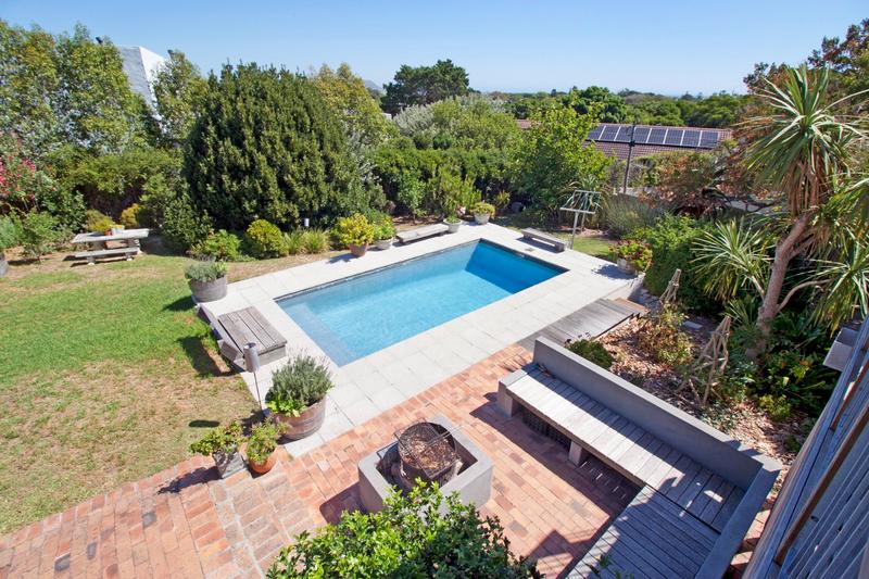 4 Bedroom Property for Sale in Chapman